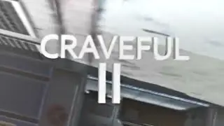 Craveful II 