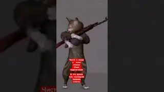 Подписаля живым остался🤣🤣