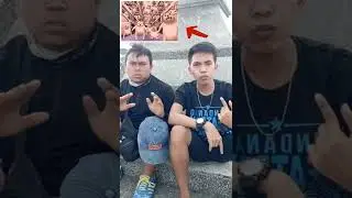 Beatbox challenge #beatbox #tiktok