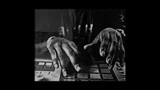 J Dilla - Rare Soul Instrumental (The Pharcyde)