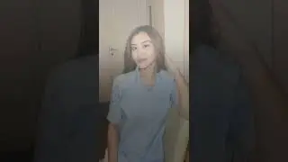 Aaliyah Massaid Lapor Polisi Usai Dituduh Hamil di Luar Nikah