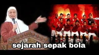 ceramah abuya uci