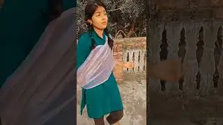 vo jo kahete the ham bichhathe naa kabhi #hindisong #treading #youtubeshort