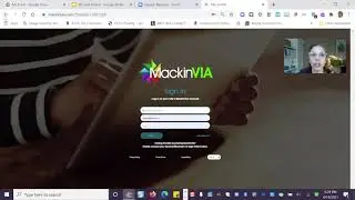 Online Media Center Catalog