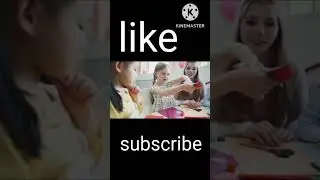 # all children Masti enjoy short videos #