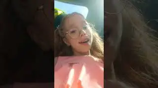 #funny