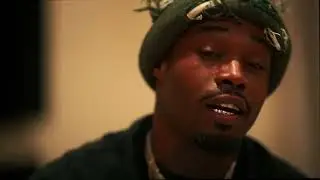 RR f/ Philthy Rich - Different Rollies (Official Video)