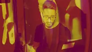 Евгений Блинов - 