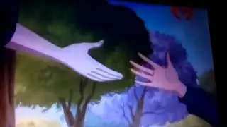 Раф и Сульфус Ты моё счастье!