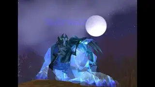 Diplo #1 : Ganker Evolved (Carrio Classic)