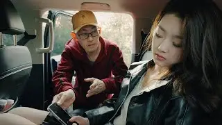 网约车惊魂，被迷晕的乘客，切莫私下交易！
