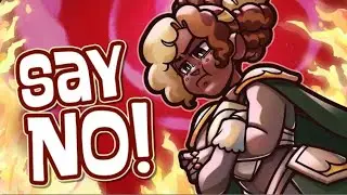 Epithet Erased: Prison of Plastic - 