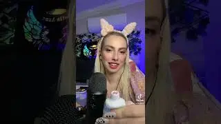 Tubble gum 👻 deniyorum 🫧