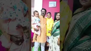 Koshati Meesalodu song
