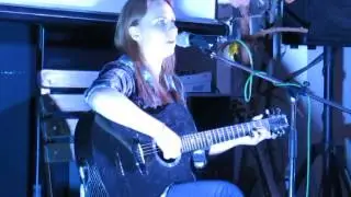 Екатерина Дьякова 