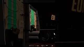 #атом #eurotrucksimulator2 #стрим #shortvideo #shorts #shortsvideo #tiktok #ets2 #руль