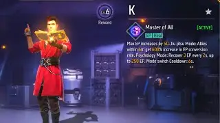 DON'T USE K CHARACTER 🗿 USE THIS 😱😎 THANK ME LATER! ❤️
