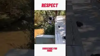 just RESPECT part 20