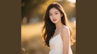Soft Reset