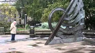 planeta verde anita grantio.wmv