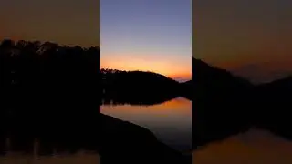 #lofi #lofichill
