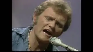 Jerry Reed _ City Of New Orleans