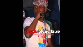 Popcaan- Money Green{Ducati Riddim}[Black Street Music]DEC 2010~Gaza