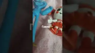 29 января 2023 г.