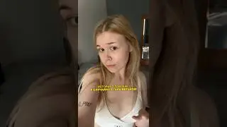 Я СЛУЧАЙНО СТАЛА ВЕГАНОМ 😅 