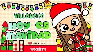 Villancico 