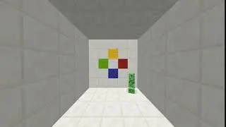 Chilling Creeper 17119