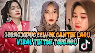 KUMPULAN JJ TOBRUT VIRAL TIKTOK 🔥 LAGU TIKTOK VIRAL TERBARU 🔥