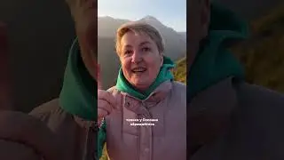 ДОВЕЛ ДЕВУШКУ ДО СЛЕЗ