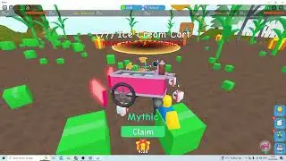 ROBLOX Unboxing Simulator Script