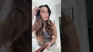 Periscope live LOVELYGIRL 😍2025😍 