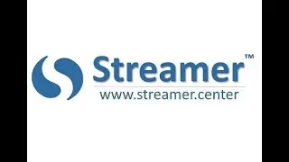 Using Streamer™ in the Seattle Public Schools