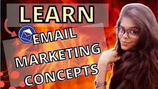 What is Email Marketing and How does it work? Email Marketing Services