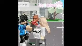 ˚🐾˖ wkwkw😭 #fypage #avatarworld #avatarworldgame #pazugames #fypシ゚viral #fypシ゚ #pazugames