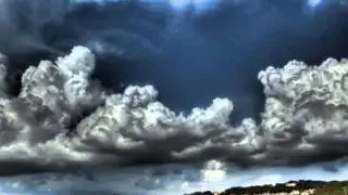 Volume 32 of Groovy/Melodic/Djent/Progressive Metal