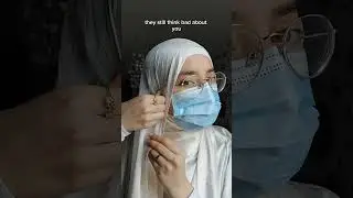 Allah SWT will change your life 🥀 #hijab #hijabstyle #hijabi #hijabtutorial #allah #outfit #explore