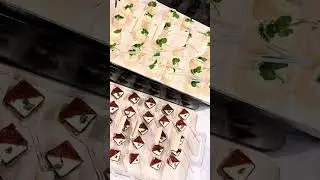 Мария Гладких встреча