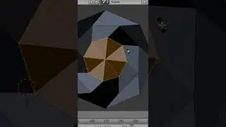 3D cream product