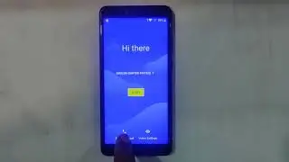 Symphony G100 Frp bypass| Symphony G100 Google Account Bypass Done 100% Work