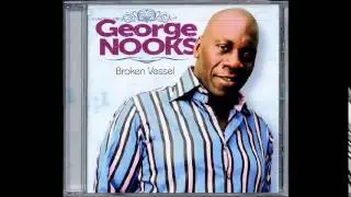 George Nooks - Bread Of Life