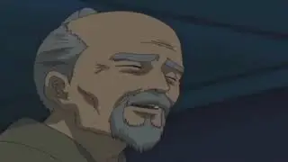 Perfectly Cut Screams: Gintoki Edition