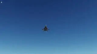 Миг-29 сервер Growling Sidewinder Разбанили ))