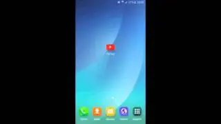 Samsung Note5 Gmail hesabı kaldırmak