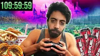 I Streamed Until I Beat Zelda: Echoes of Wisdom. It Was a Mistake.