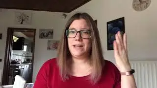 Meine Story| Wie kam LR in mein Leben | Kathy@Home