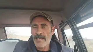 #MerhametAglasınVijdanAglasın